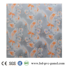 60cm * 60cm Hot Stamp PVC Painel e Teto (BSL-103)